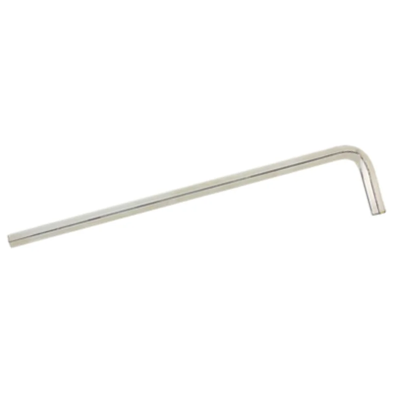 shop.doenges-rs1-384766