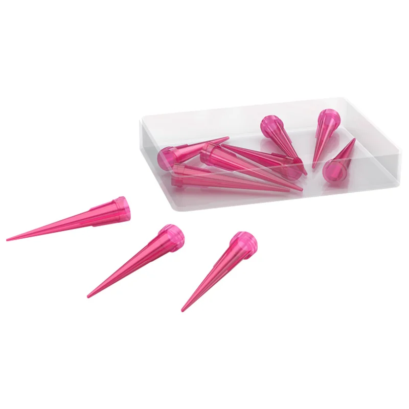 shop.doenges-rs1-384839