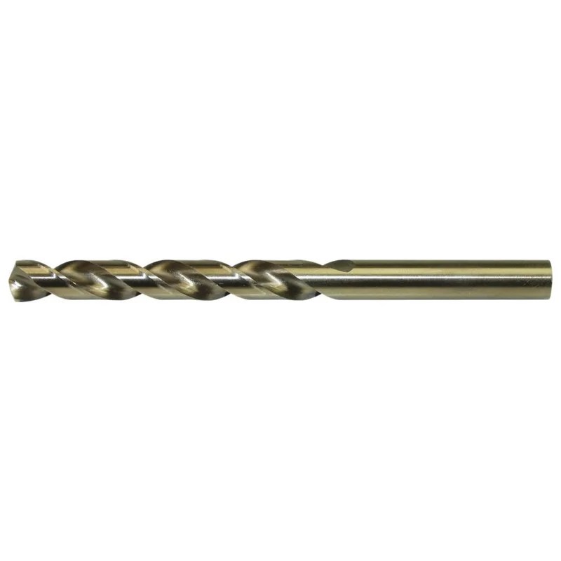 shop.doenges-rs1-384943