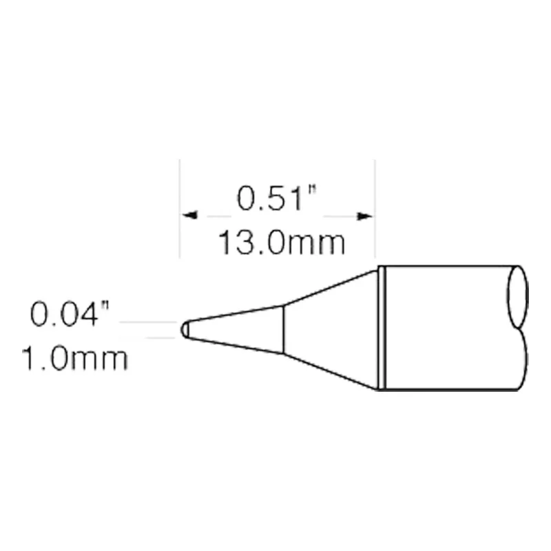 shop.doenges-rs1-385156