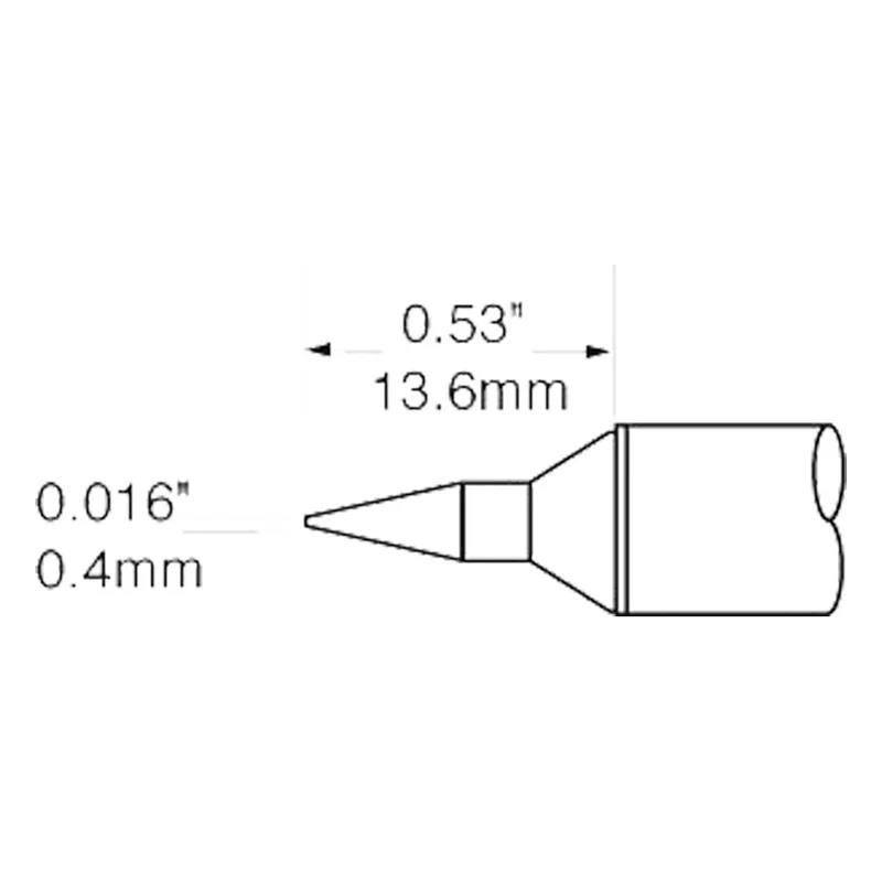 shop.doenges-rs1-385203