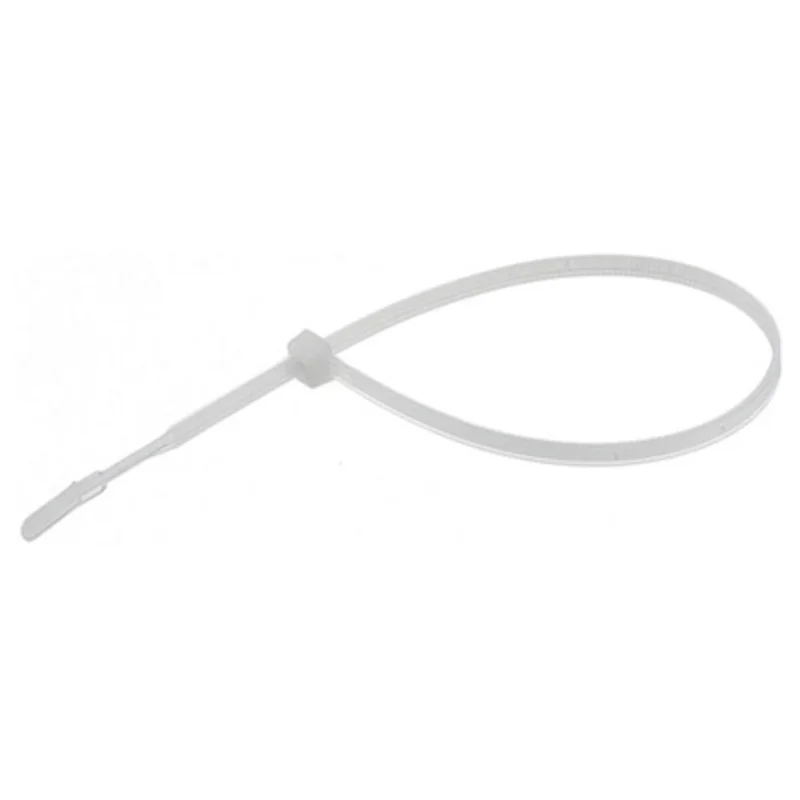 shop.doenges-rs1-385273