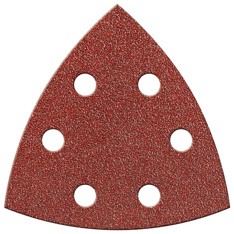 shop.doenges-rs1-385280