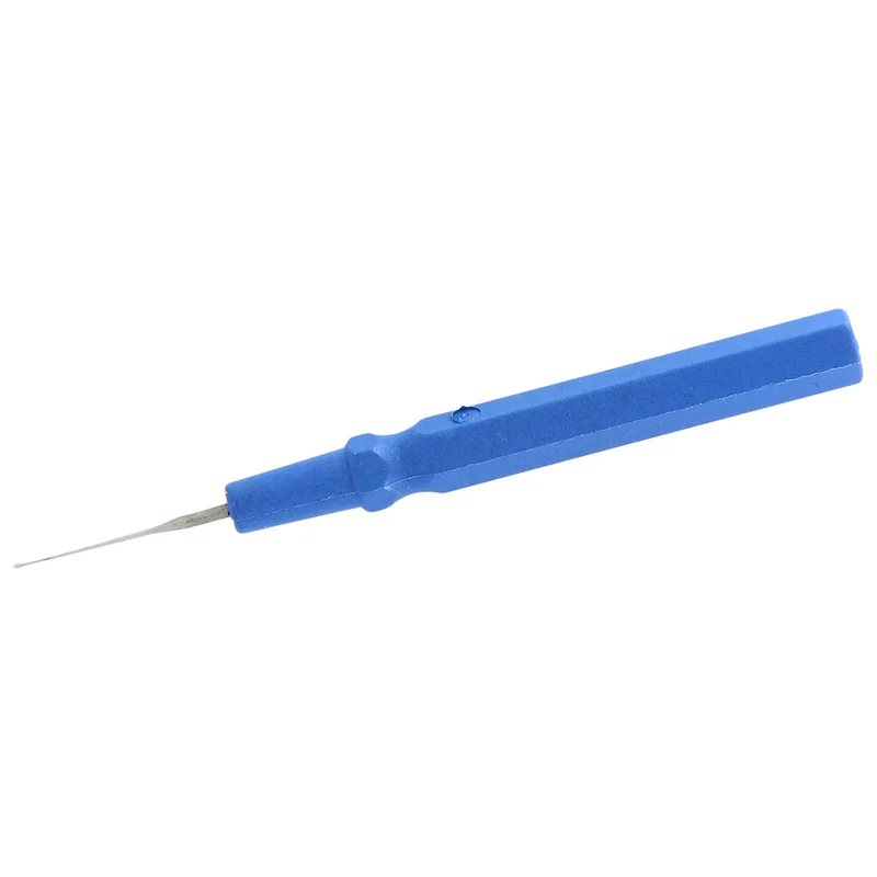 shop.doenges-rs1-385316