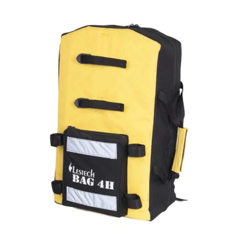 shop.doenges-rs1-385410