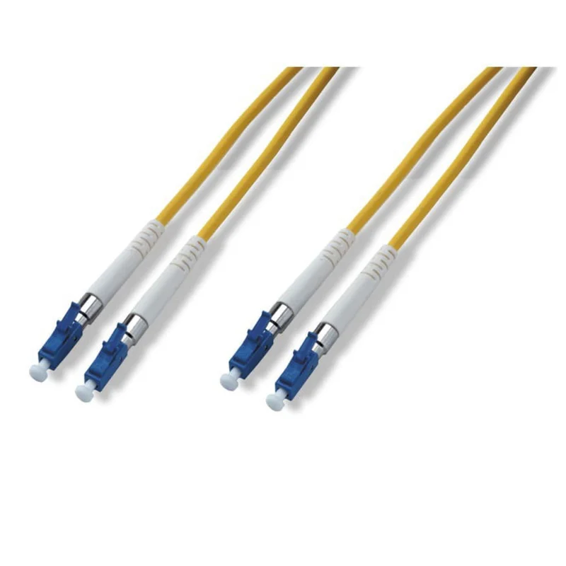 shop.doenges-rs1-385582