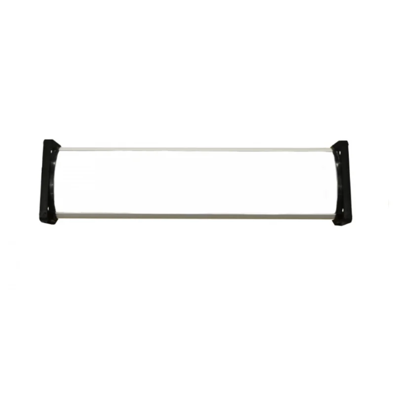 shop.doenges-rs1-385614