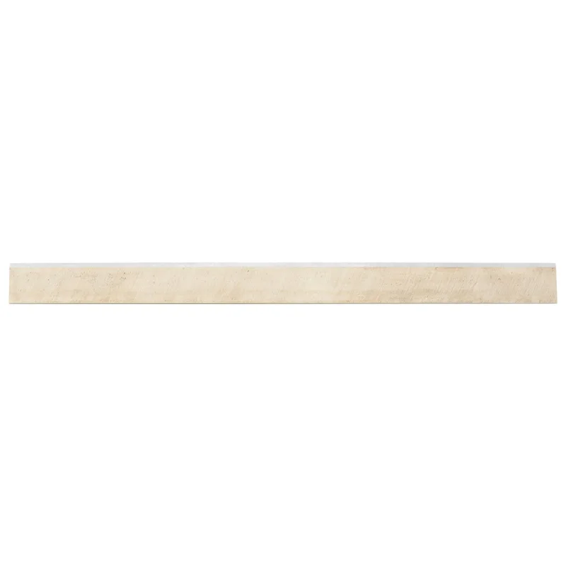 shop.doenges-rs1-385623