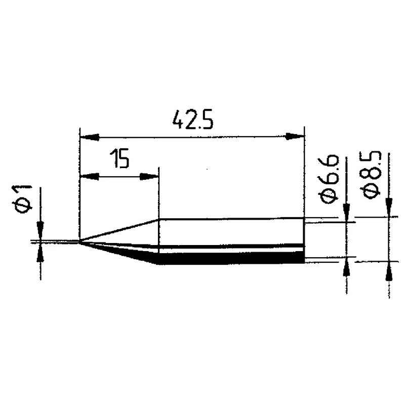 shop.doenges-rs1-385629