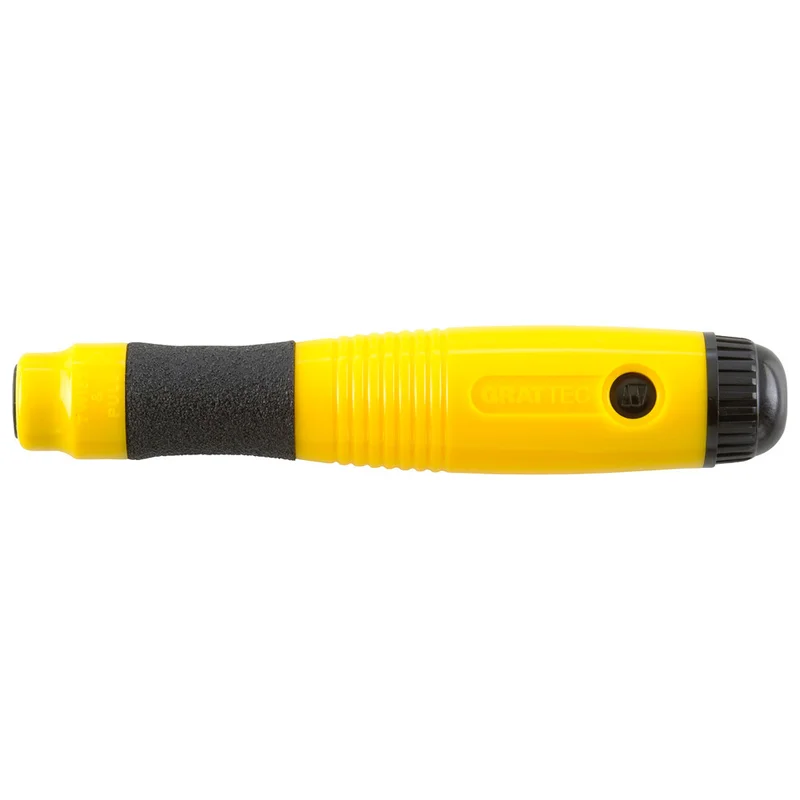 shop.doenges-rs1-385635