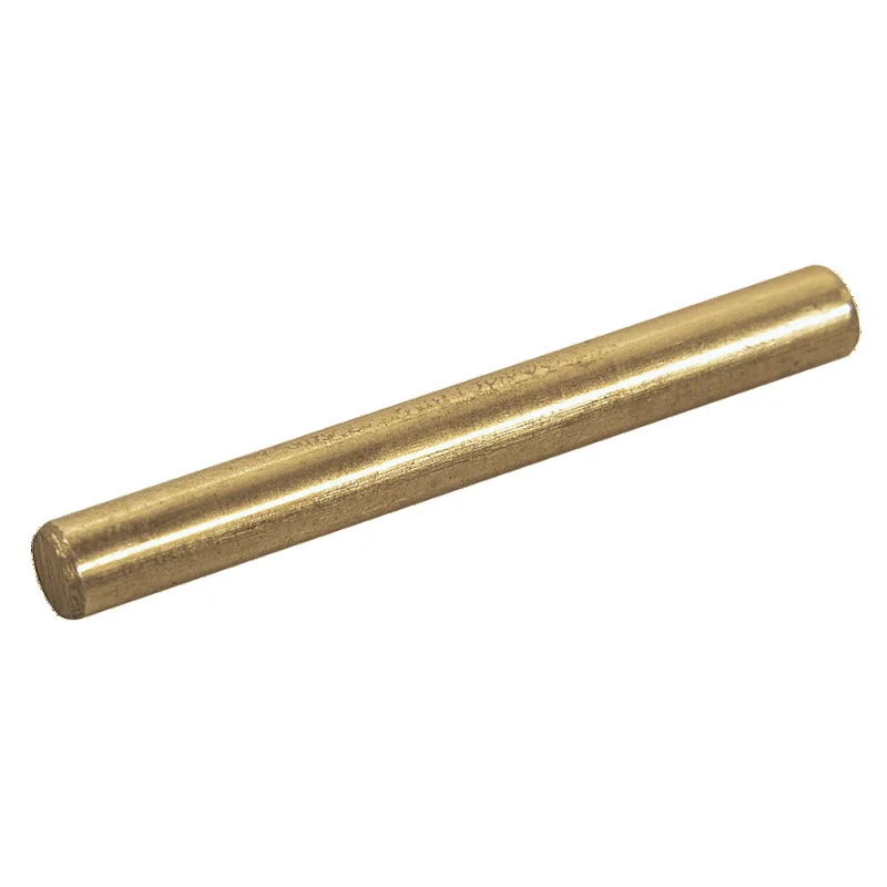 shop.doenges-rs1-385646