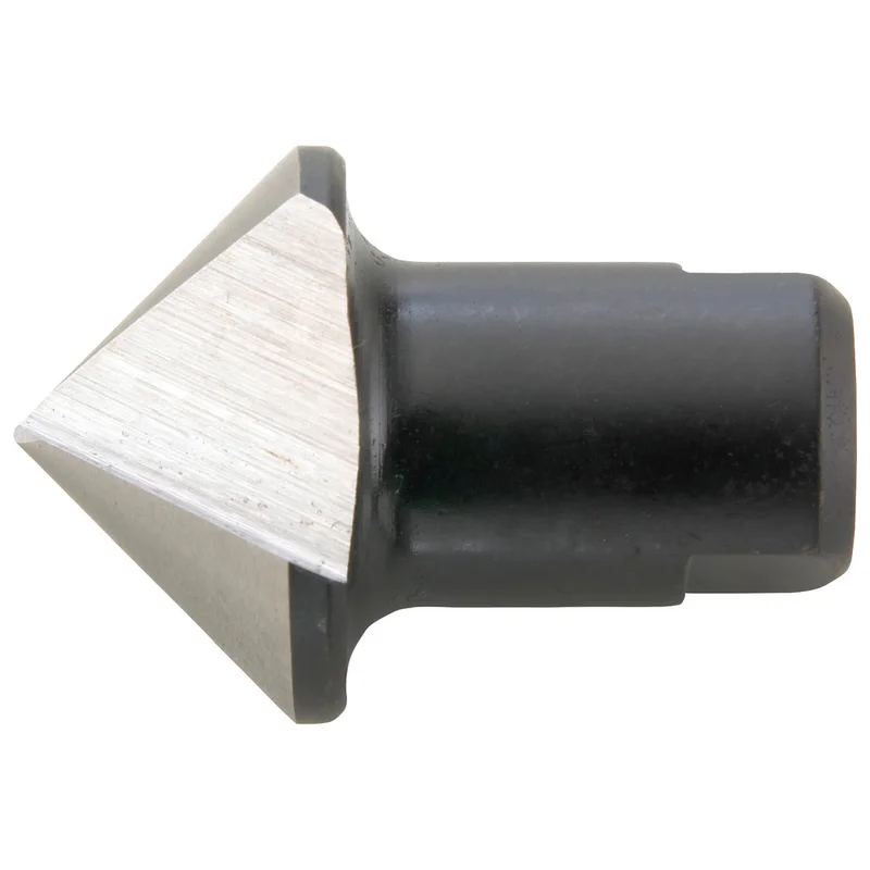 shop.doenges-rs1-385660