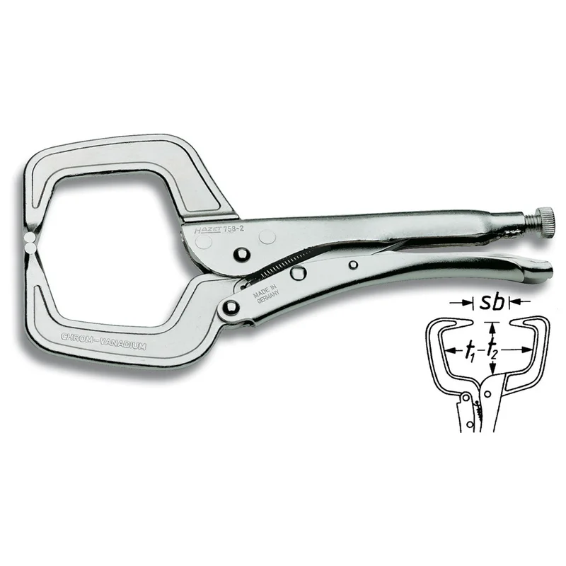 shop.doenges-rs1-385760