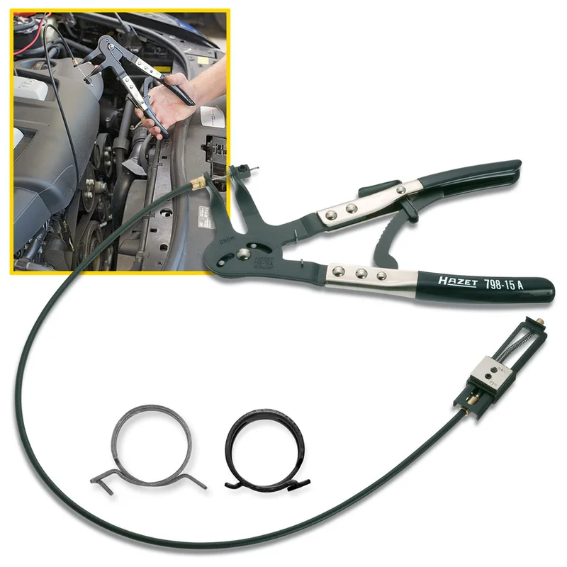 shop.doenges-rs1-385787