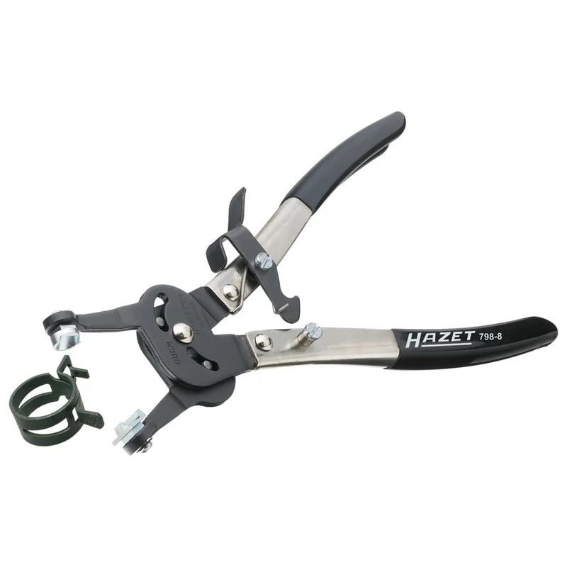 shop.doenges-rs1-385792