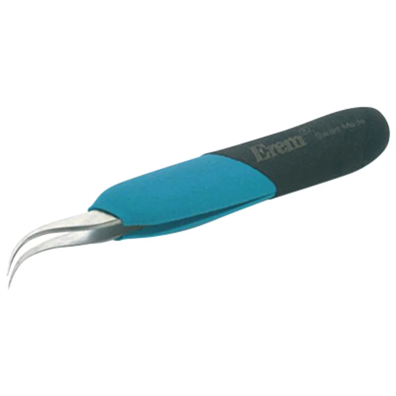 shop.doenges-rs1-385909