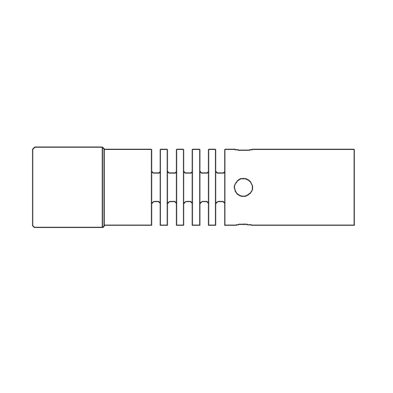 shop.doenges-rs1-385945