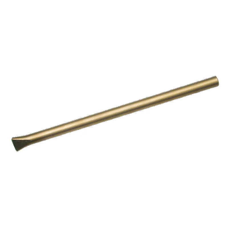 shop.doenges-rs1-385989