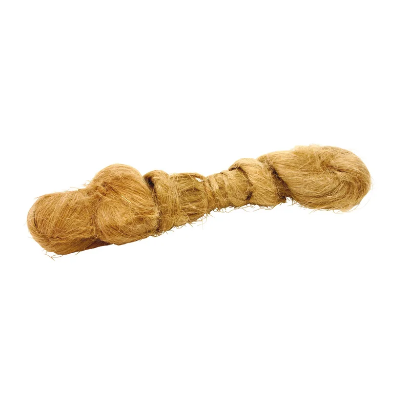 shop.doenges-rs1-386050