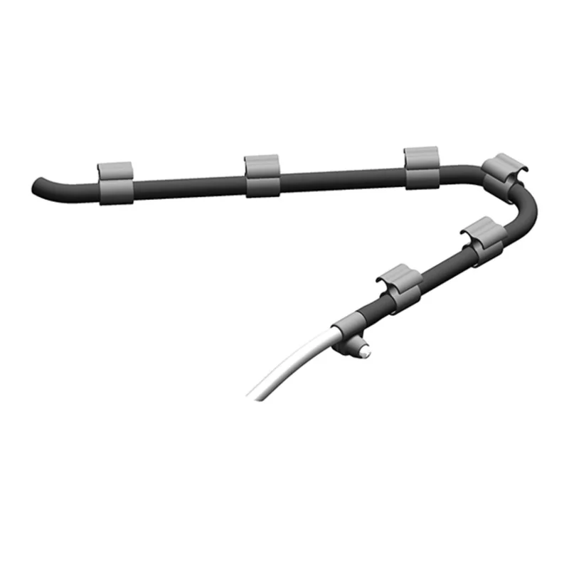 shop.doenges-rs1-386054