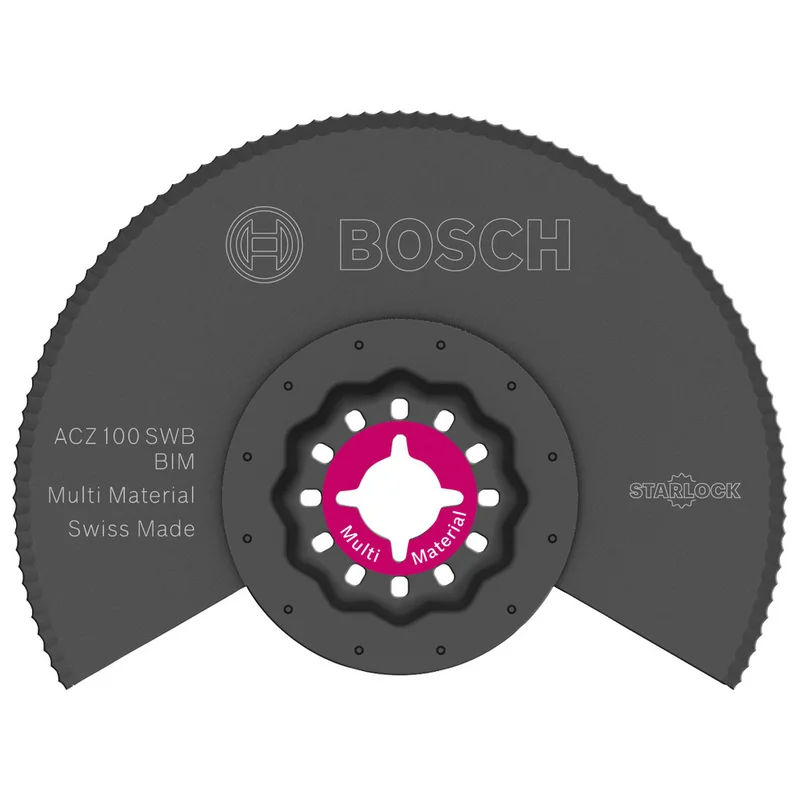 shop.doenges-rs1-386073
