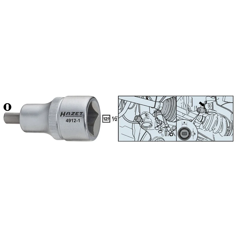 shop.doenges-rs1-386123
