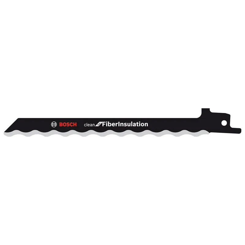 shop.doenges-rs1-386125