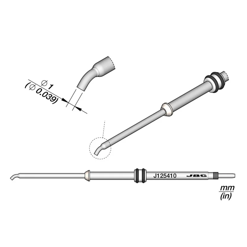shop.doenges-rs1-386142