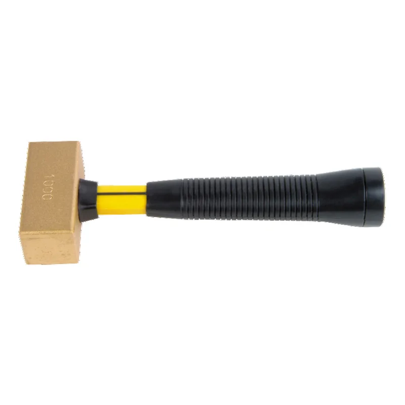shop.doenges-rs1-386193