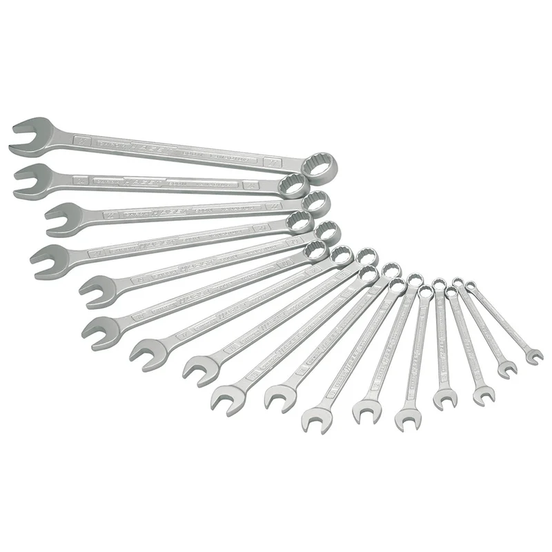 shop.doenges-rs1-386219