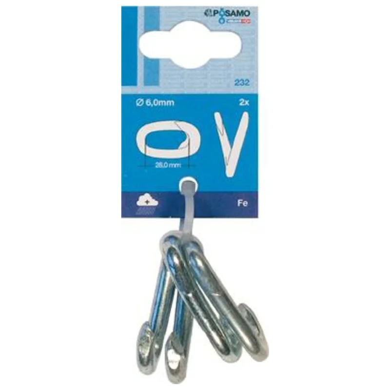shop.doenges-rs1-386271
