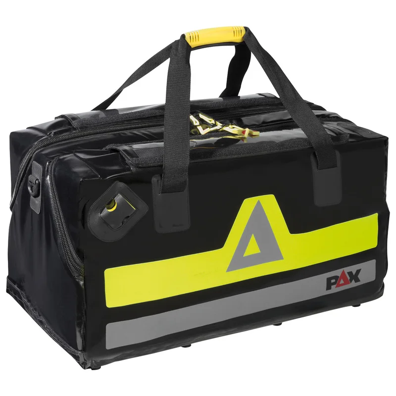 shop.doenges-rs1-386273