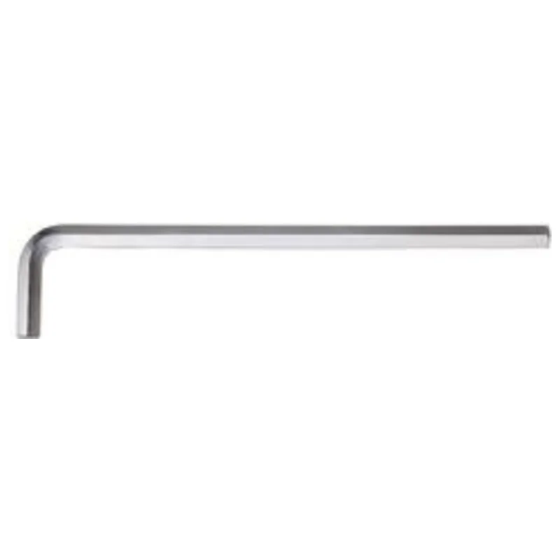 shop.doenges-rs1-386291
