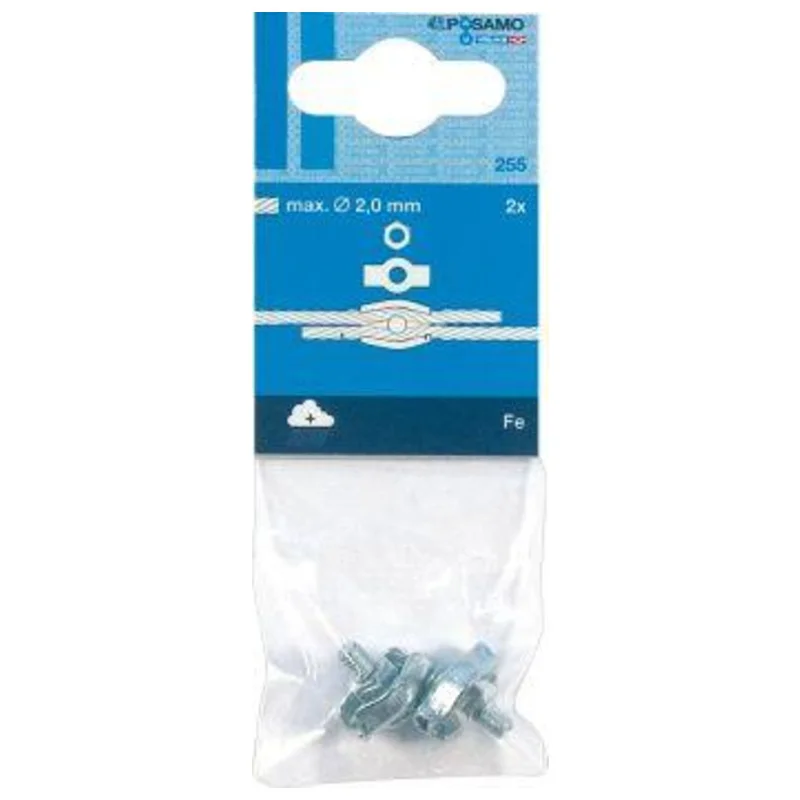shop.doenges-rs1-386297