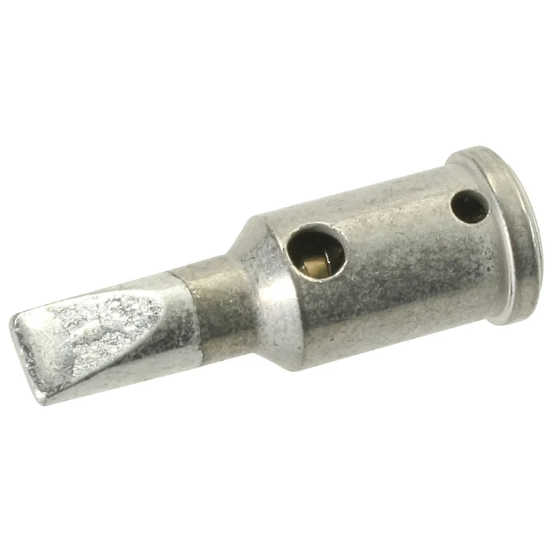 shop.doenges-rs1-386354