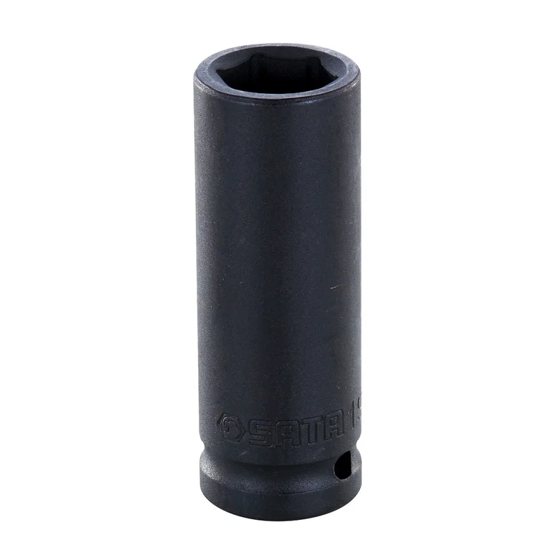 shop.doenges-rs1-386373