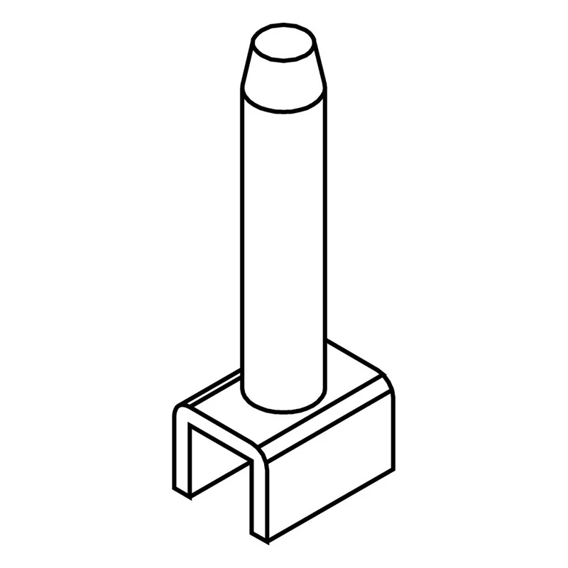 shop.doenges-rs1-386409