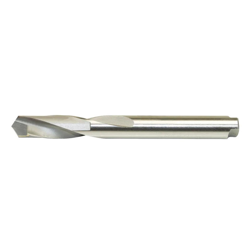 shop.doenges-rs1-386452