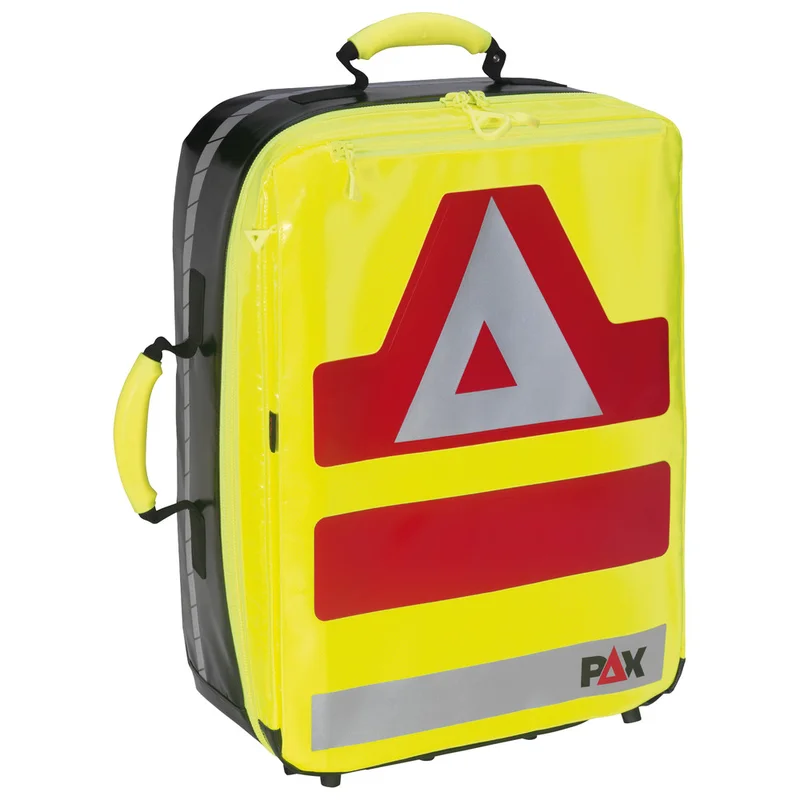 shop.doenges-rs1-386485