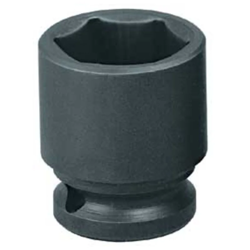 shop.doenges-rs1-386487