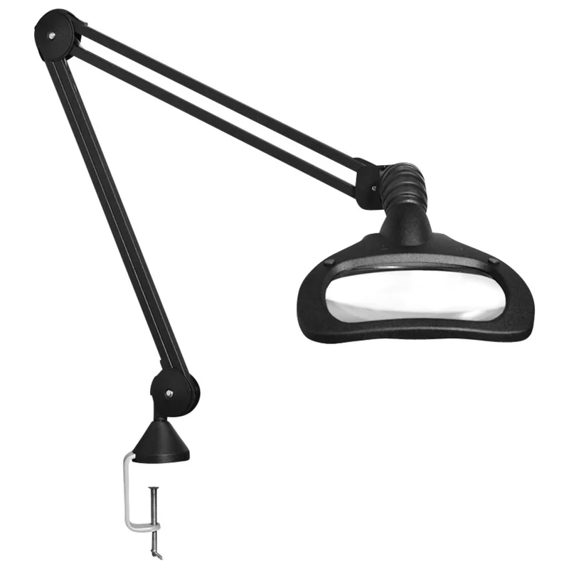 shop.doenges-rs1-386675