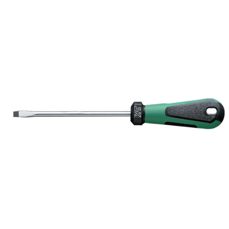 shop.doenges-rs1-386678