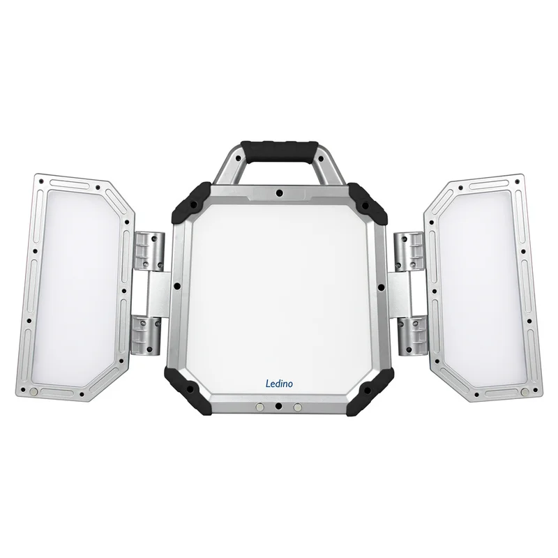shop.doenges-rs1-386798