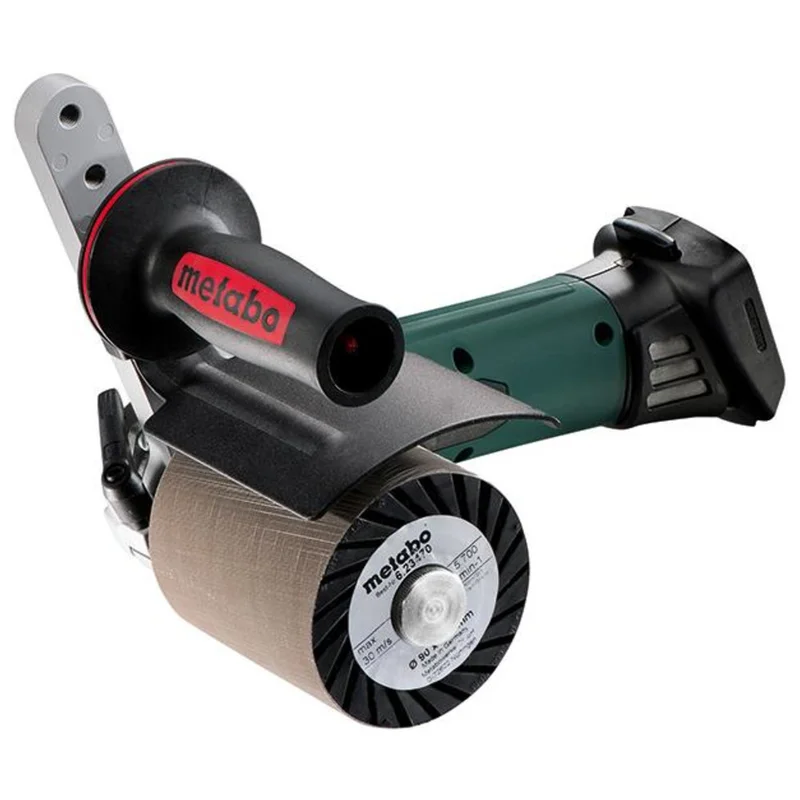 shop.doenges-rs1-386836