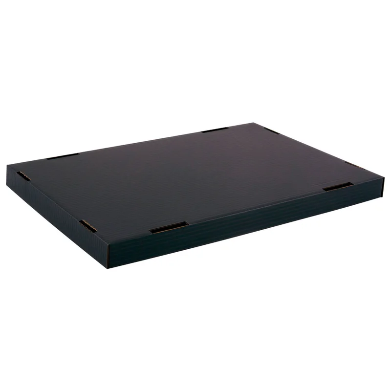 shop.doenges-rs1-387047