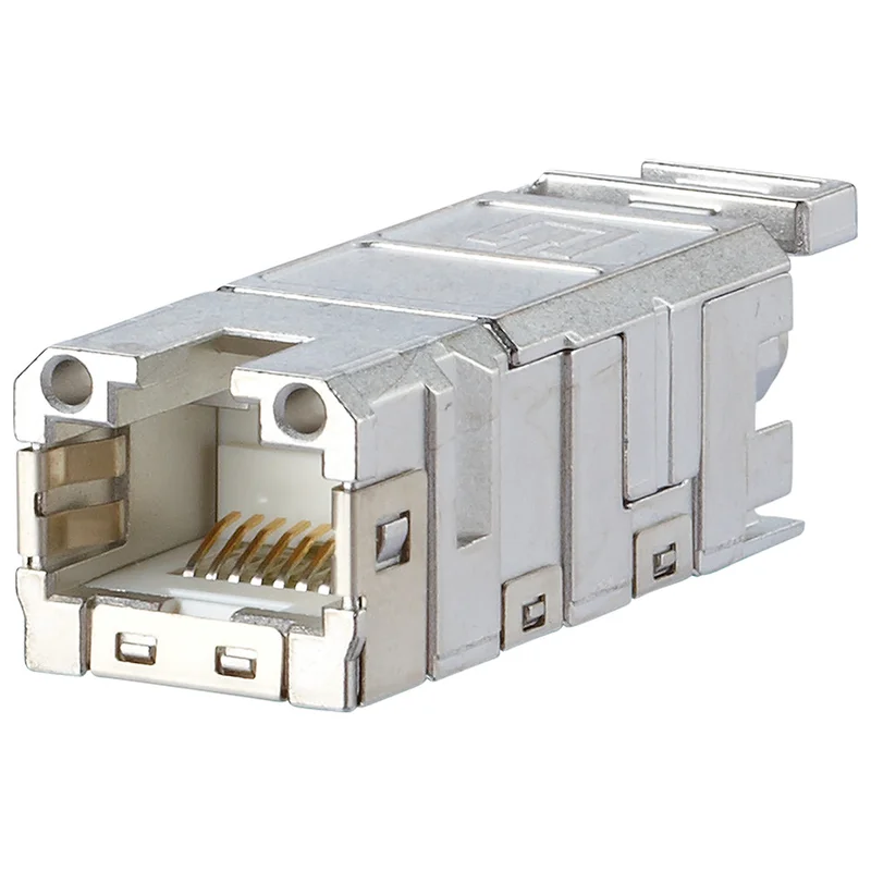 shop.doenges-rs1-387242