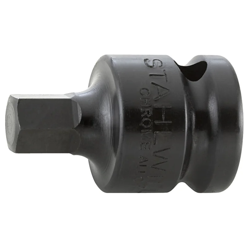 shop.doenges-rs1-387298