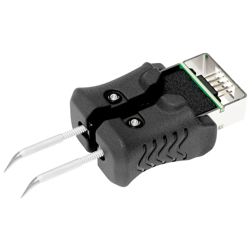 shop.doenges-rs1-387304