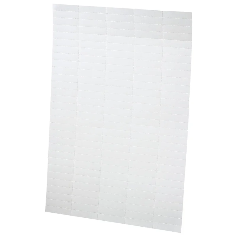 shop.doenges-rs1-387319
