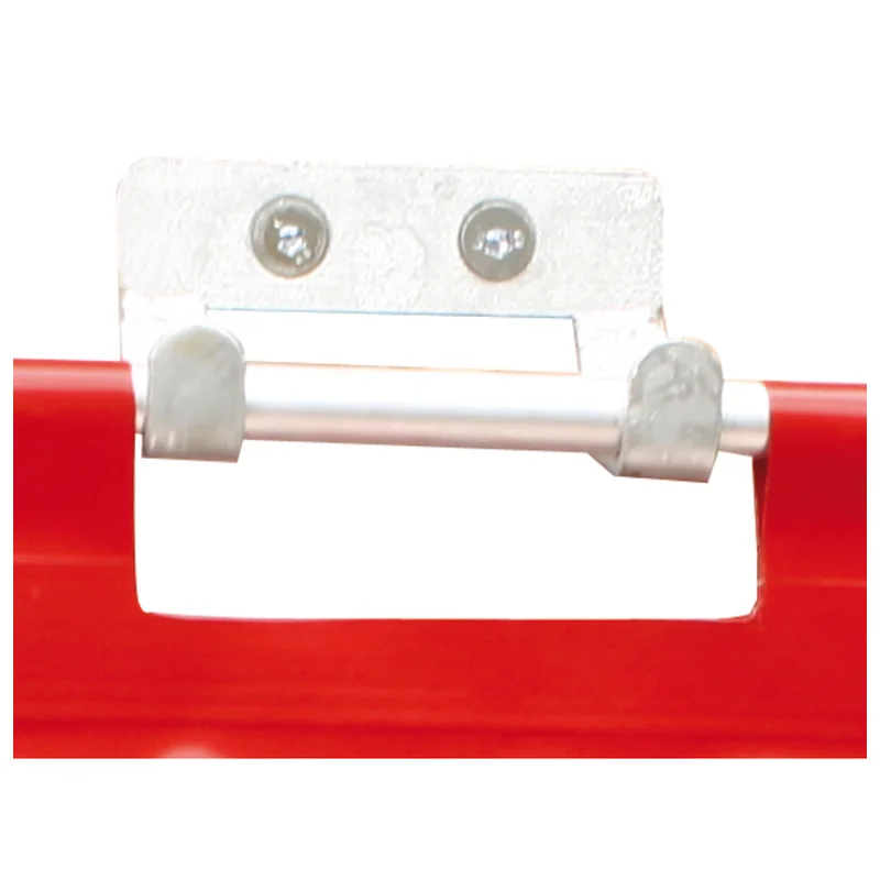 shop.doenges-rs1-387345